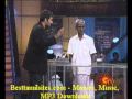 BestTamilSites Com Dela No Deala SunTv Pongal Special 16 01 2010 Part1
