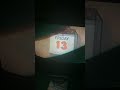 Closing To The Rescuers 1999 VHS Version 2