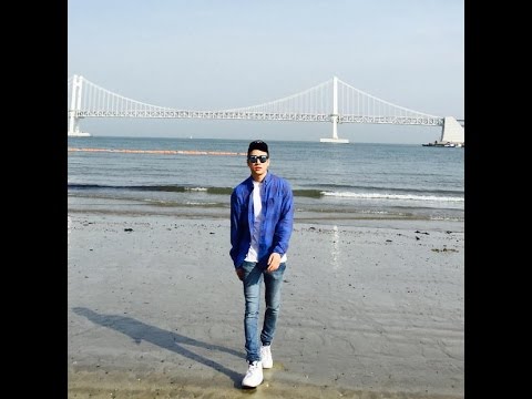 Happy Birthday 1KYNE !