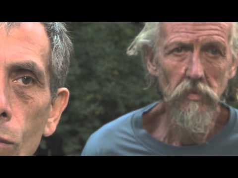 'Koan', de Karina Kracoff & Osvaldo Ponce - Trailer