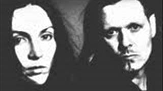 SWANS - Everything At Once