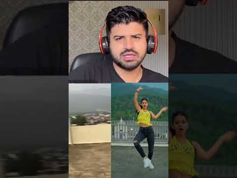 Bts❤️ _tanurawat33 _minivlog _tanurawa #shorts #instagram #instagood #love #follow #viralvideo