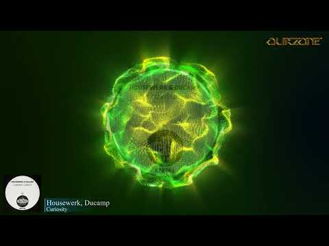 Housewerk, Ducamp - Curiosity