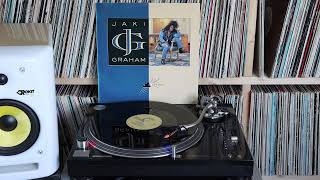 Jaki Graham - No More Tears (Fon Force Re-Mix) (1988)