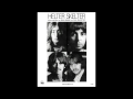 Helter Skelter - The Beatles - Fausto Ramos 