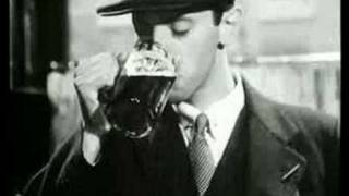 Three Courage Best Ads