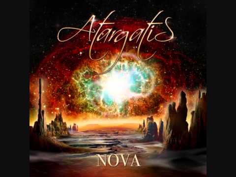 Atargatis - Stars Are Falling
