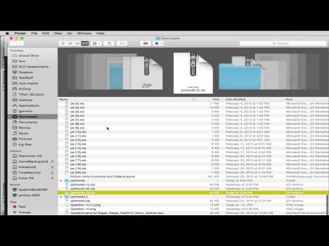 Linear Data Structures 3 Stack Parentheses