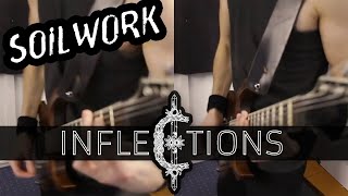 Soilwork - &#39;Rejection Role&#39; - Full Band Cover