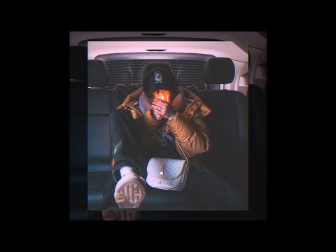 (FREE) T-Low x Luis x Miksu/Macloud Type Beat - "Eine letzte Chance" (prod. Joachim E.)