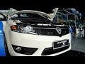 All about Proton Preve MUST WATCH to all preve ...
