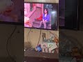 Elmo Get Mad At Zoe