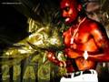 2Pac ft. BIG - Runnin (Dying to Live) (clean ...