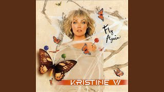 Fly Again (Scumfrog Extended Mix)