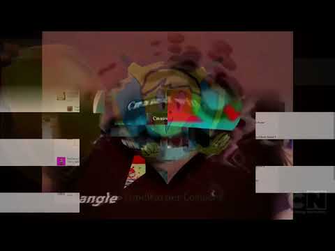 4..../K.../S.....Spiffy........K/N Klasky csupo g major has normal voice?!