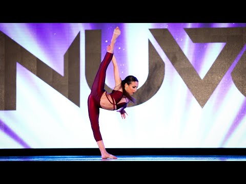 Erica Del Mazo - Unraveled