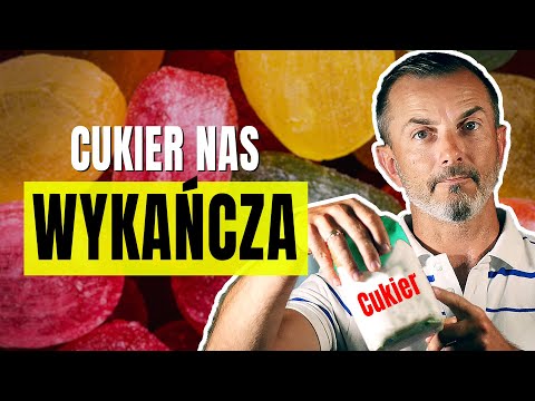 Po tym filmie przestaniecie słodzić