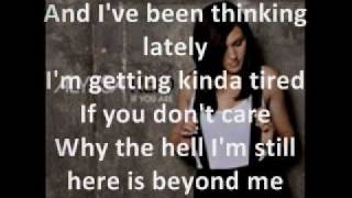 Alyssa Reid - You Go Do You | EP version with lyrics