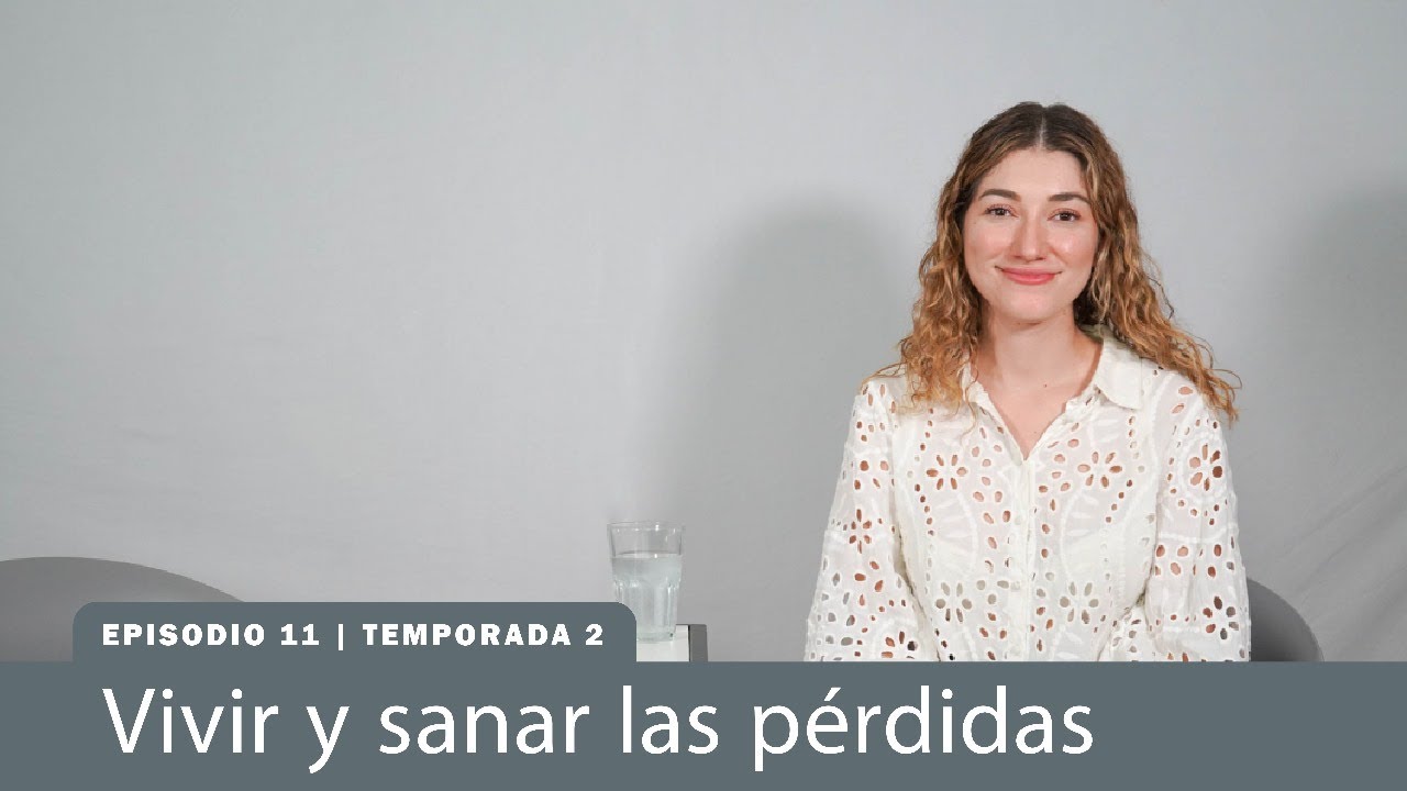 Ana Lucía Muñoz Velázquez-5