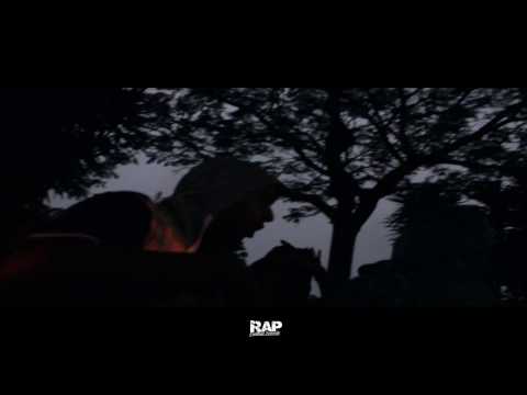 MC BOSS VS TAZZ YEAH (BATALLÓN) - SEMIFINAL - (CARDONAL BATTLE)