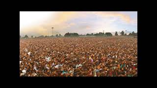 Download Lagu Gospel Instrumental Biti Ya Sifa Kusifu gos[el land onesmo sweet channel live Thumbnail