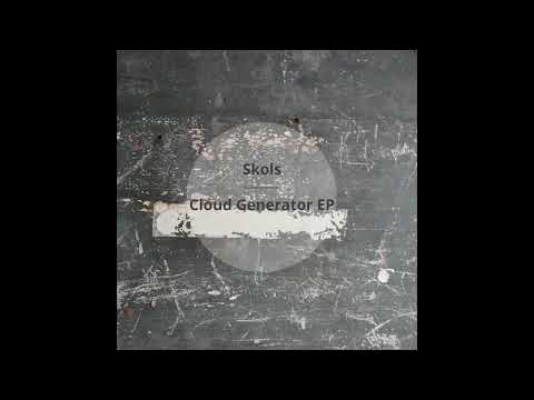 Skols - You Work For Us (Original Mix)