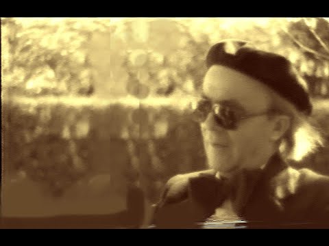 JEAN LANGLAIS  - Marbella - 1977  (2)