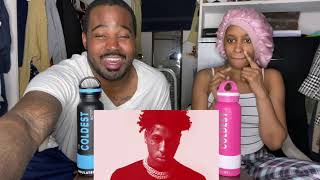 YoungBoy Never Broke Again - Fuck Ya! [Official Audio] (Reaction) #YoungBoyNeverBrokeAgain #TOP #YB