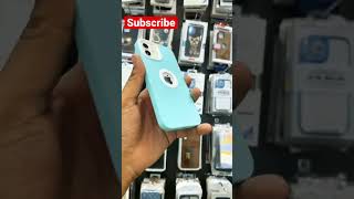 Download lagu iPhone 11 cover #shorts #viral #short mp3