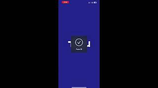 حصرياً قسط بسعر الكاش مع TRU حتي 18 شهر🔥