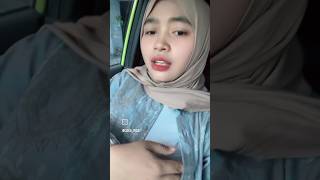 Download lagu Hijab pamer t t mp3 Download lagu Hijab pamer t t mp3