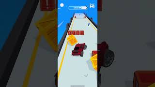 Vroom vroom #game #gaming #gameplay #musicvideogame #giveup