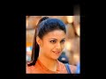 Keerthi Suresh Best Attitude Girl WhatsApp Status Short