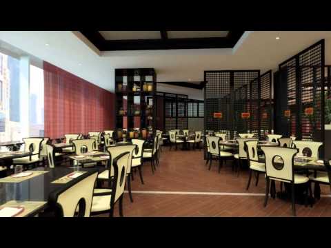 Spice Market Doha Qatar