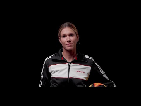 Stories From Our Beach: Alix Klineman