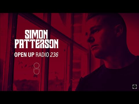 Age Of Love - Dominant Space Mix