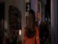 Raven Symone In Dr Dolittle 2