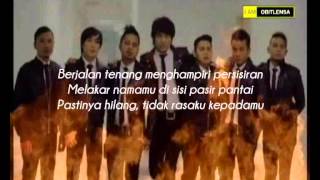 Download lagu Potret – Akim & The Majistret mp3 Download lagu Potret – Akim & The Majistret mp3