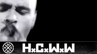 RYKER´S - LOWLIFE - HARDCORE WORLDWIDE (OFFICIAL VERSION HCWW)