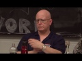 Career Conversations Panel: Discovering Careers in Chemistry