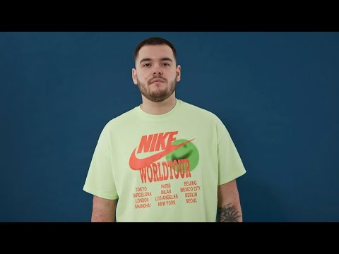 Navos Mix (ft. HARLEE, Fastrax, Galantis & YOU)