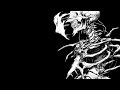 Imagine Dragons Bones 𝓢𝓵𝓸𝔀𝓮𝓭 𝓡𝓮𝓿𝓮𝓻𝓫
