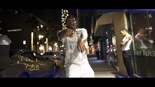 Digital Stash - Relz Flizzy ( OFFICIAL MUSIC VIDEO )