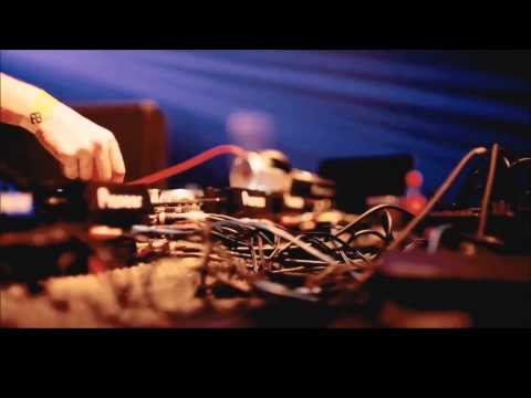 Cirez D vs. TJR & VINAI vs. Afrojack & Steve Aoki - On Off Bounce No Beef (JetSet Mashup)