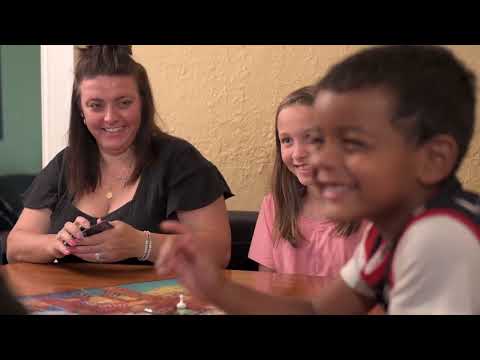 Child Abuse and Neglect: Navigating the Process