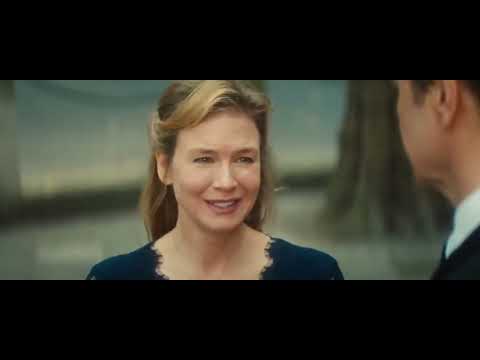 el bebe de bridget jones