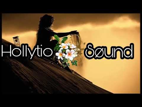 High King Rsv - Dj Shooty - Just A Dream☆[Remix2°18]