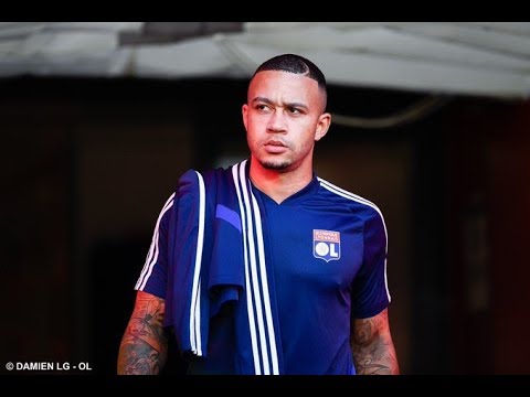 OL benfica commenter par 2 hommes sublimes