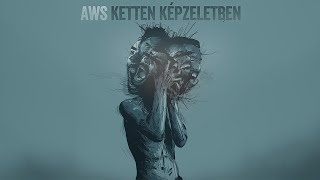 Music video thumbnail preview for AWS - Ketten képzeletben [Szöveges videó] by AWS