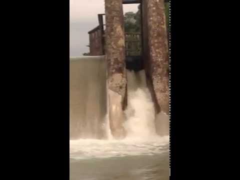lokasi pencarian batu giok di nagan raya provinsi aceh